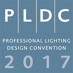 PLDC-2017-logo-245