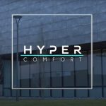 Hyper-Comfort