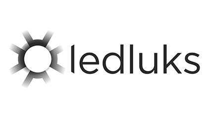 LedLuks-logo-webb-420-240