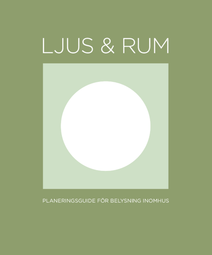 Ljus & Rum
