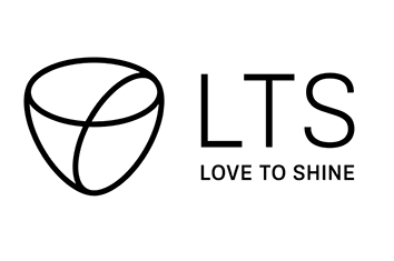 LTS-lovetoshine-354-236