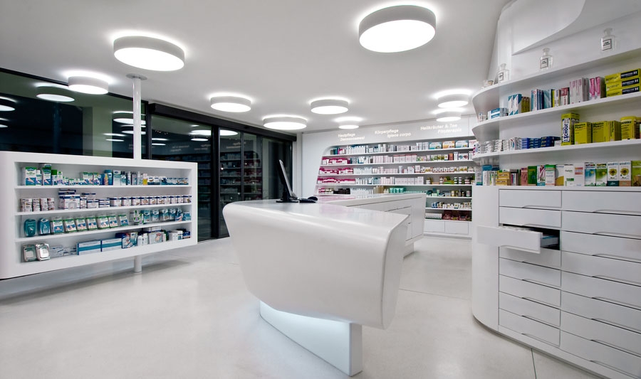 pharmacy2