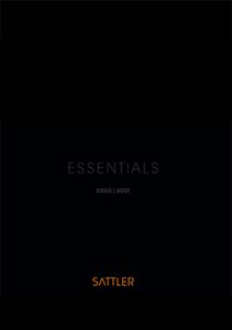 Sattler-Essentials-2020-2021-web