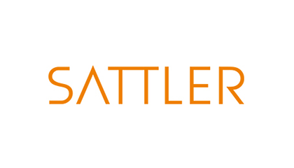 sattler-logo