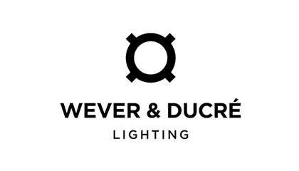 wever-ducre-logo